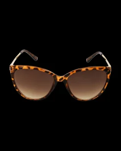 Occhiali da sole - Fancy Leo