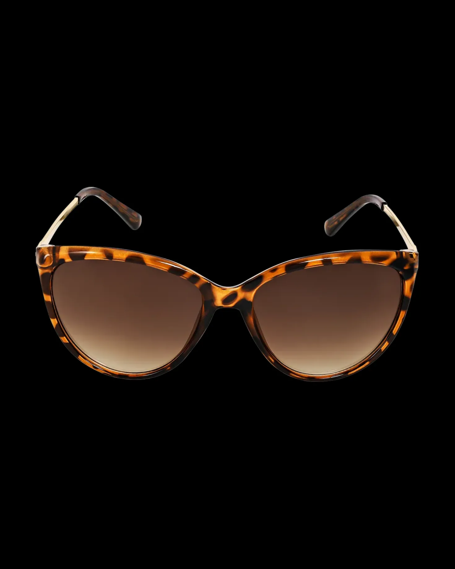 Occhiali da sole - Fancy Leo