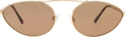 Occhiali da sole - Fine Classic