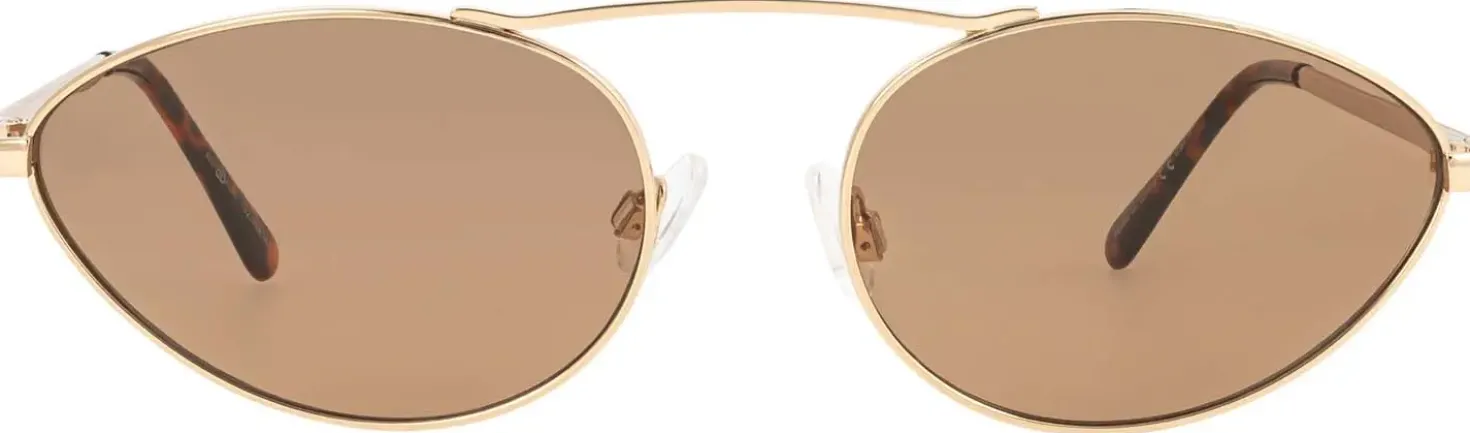 Occhiali da sole - Fine Classic