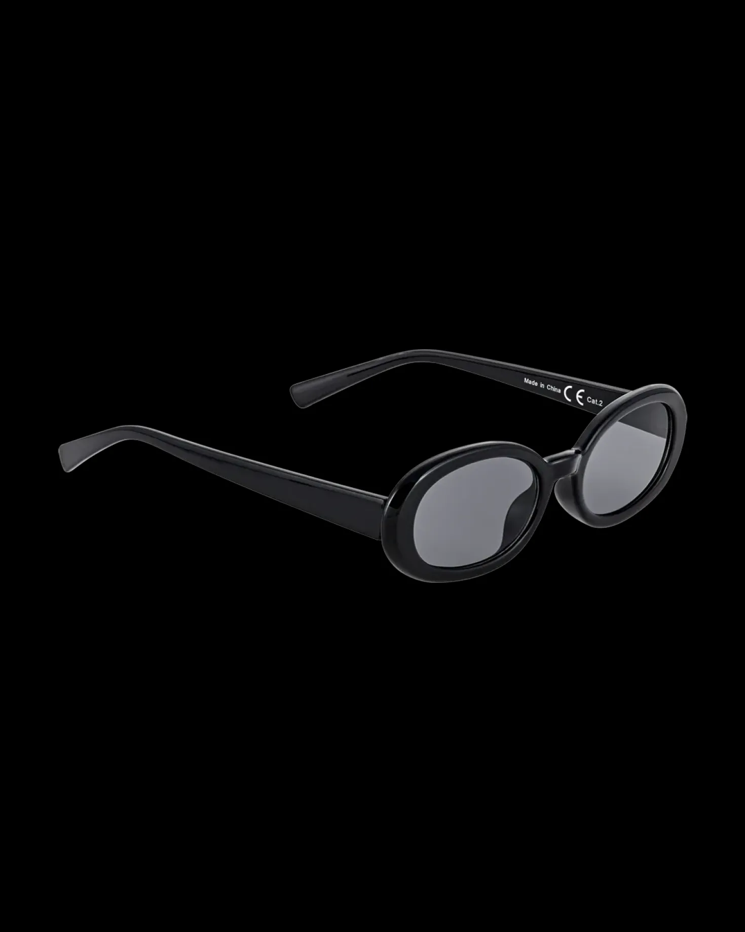 Occhiali da sole - Fine Oval