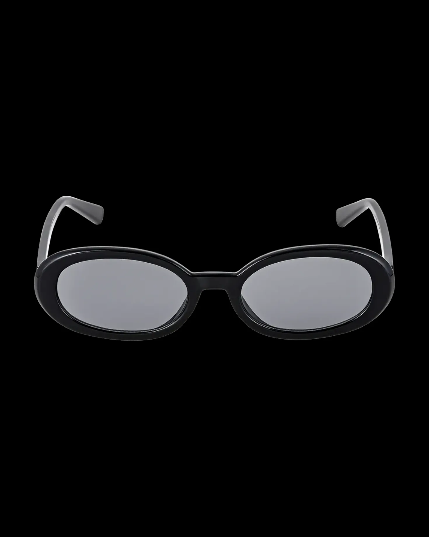Occhiali da sole - Fine Oval