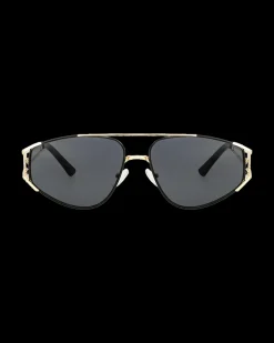 Occhiali da sole - Golden Frame