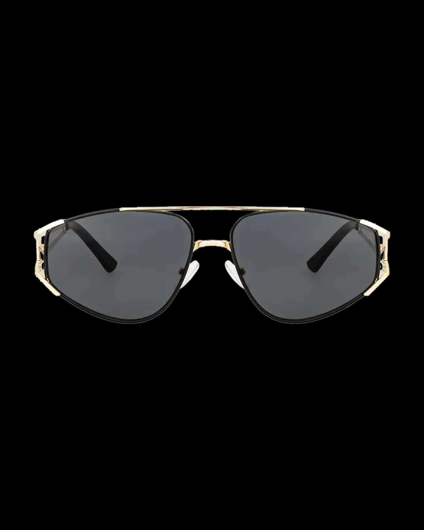 Occhiali da sole - Golden Frame