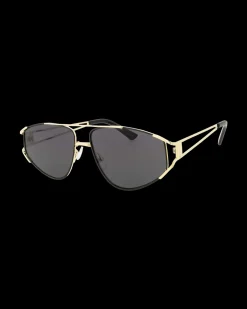 Occhiali da sole - Golden Frame