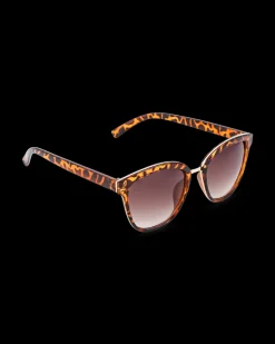 Occhiali da sole - Jungle Glam