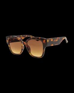 Occhiali da sole - Jungle Shade
