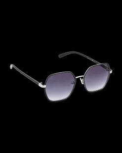 Occhiali da sole - Lovely Black