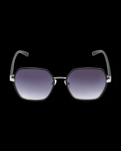 Occhiali da sole - Lovely Black