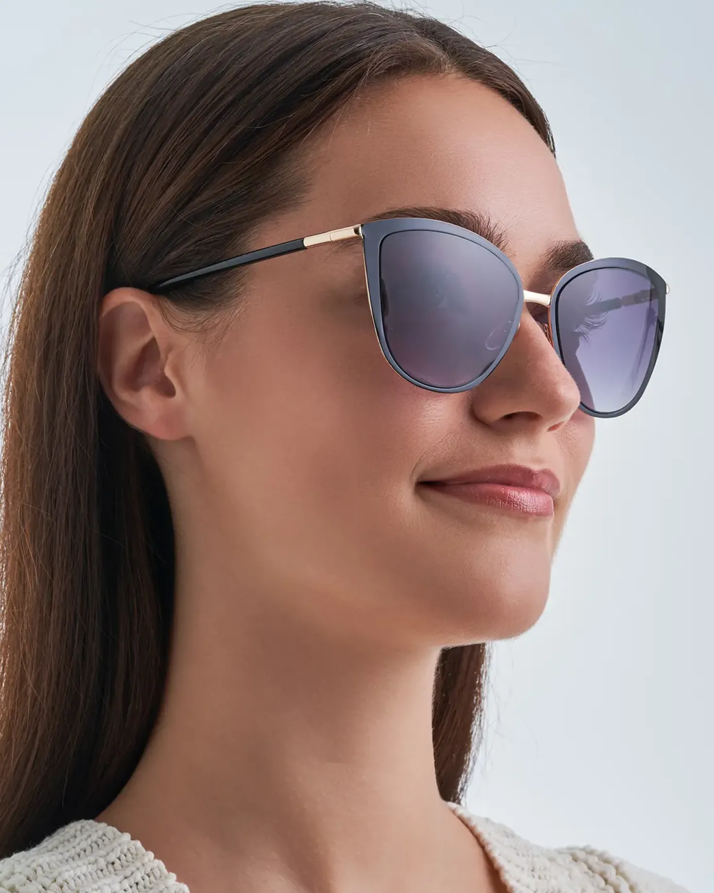 Occhiali da sole - Lovely Glam