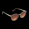 Occhiali da sole - Milky Brown