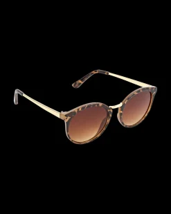 Occhiali da sole - Milky Brown