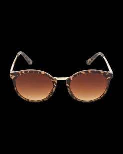 Occhiali da sole - Milky Brown