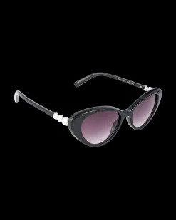Occhiali da sole - Pearly Black