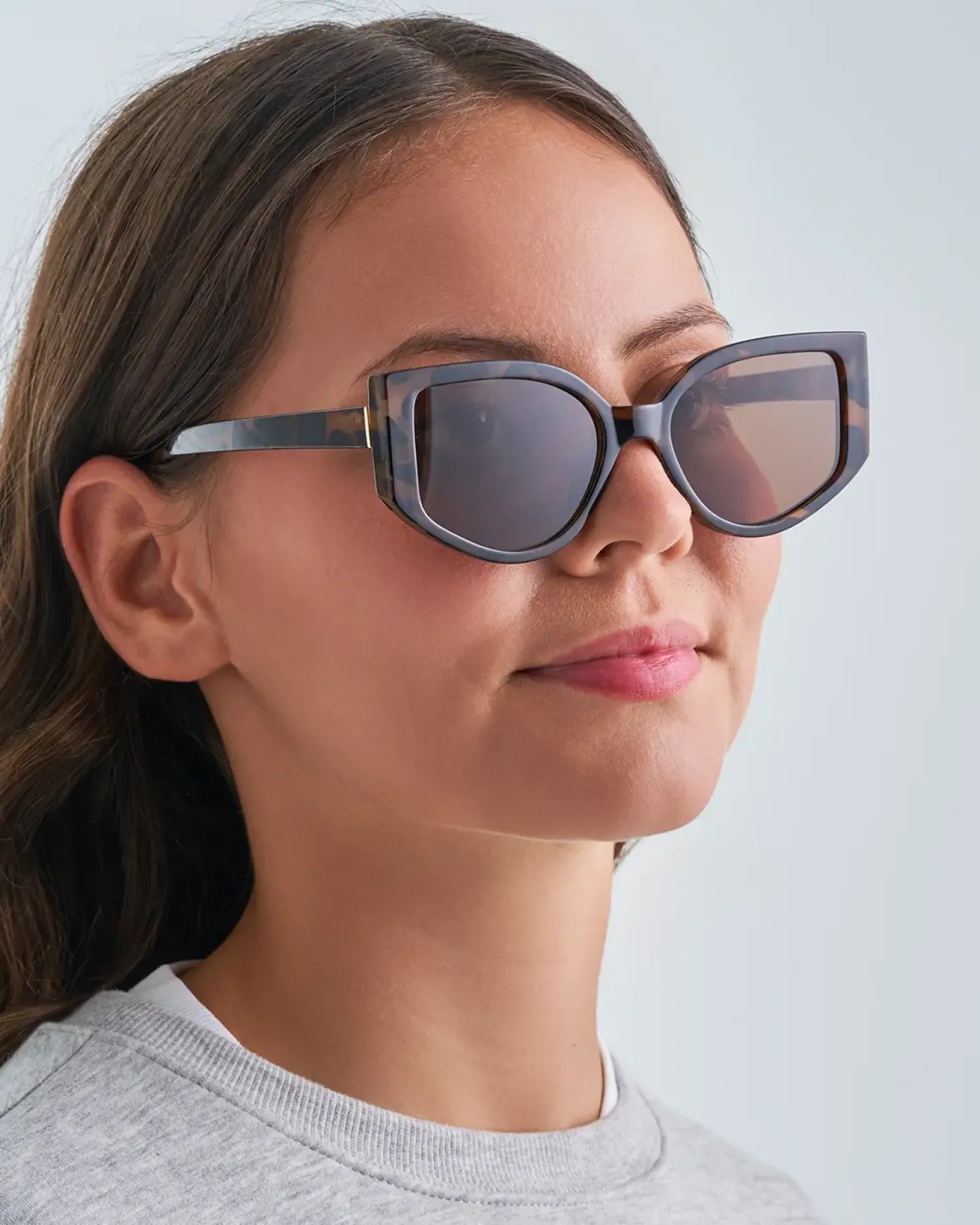 Occhiali da sole - Perfect Leo