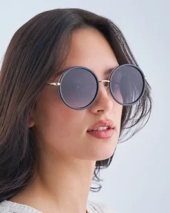 Occhiali da sole - Perfect Lady