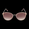 Occhiali da sole - Pink Pleasure