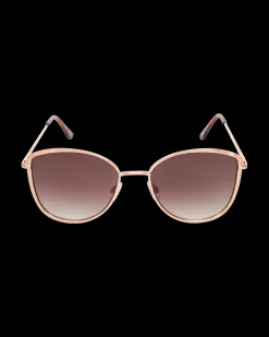 Occhiali da sole - Pink Pleasure
