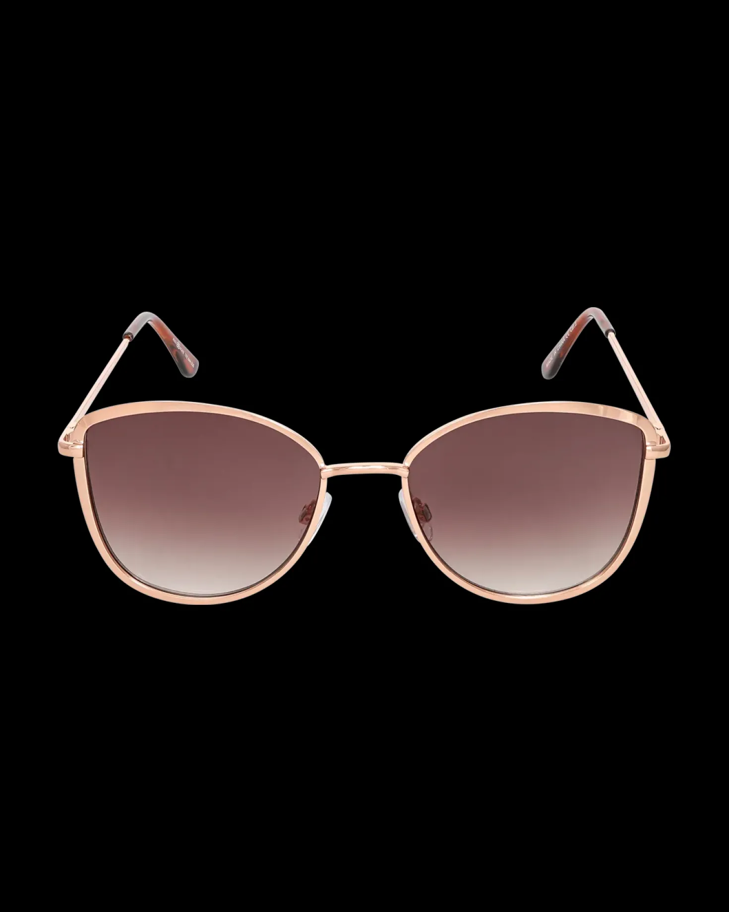 Occhiali da sole - Pink Pleasure