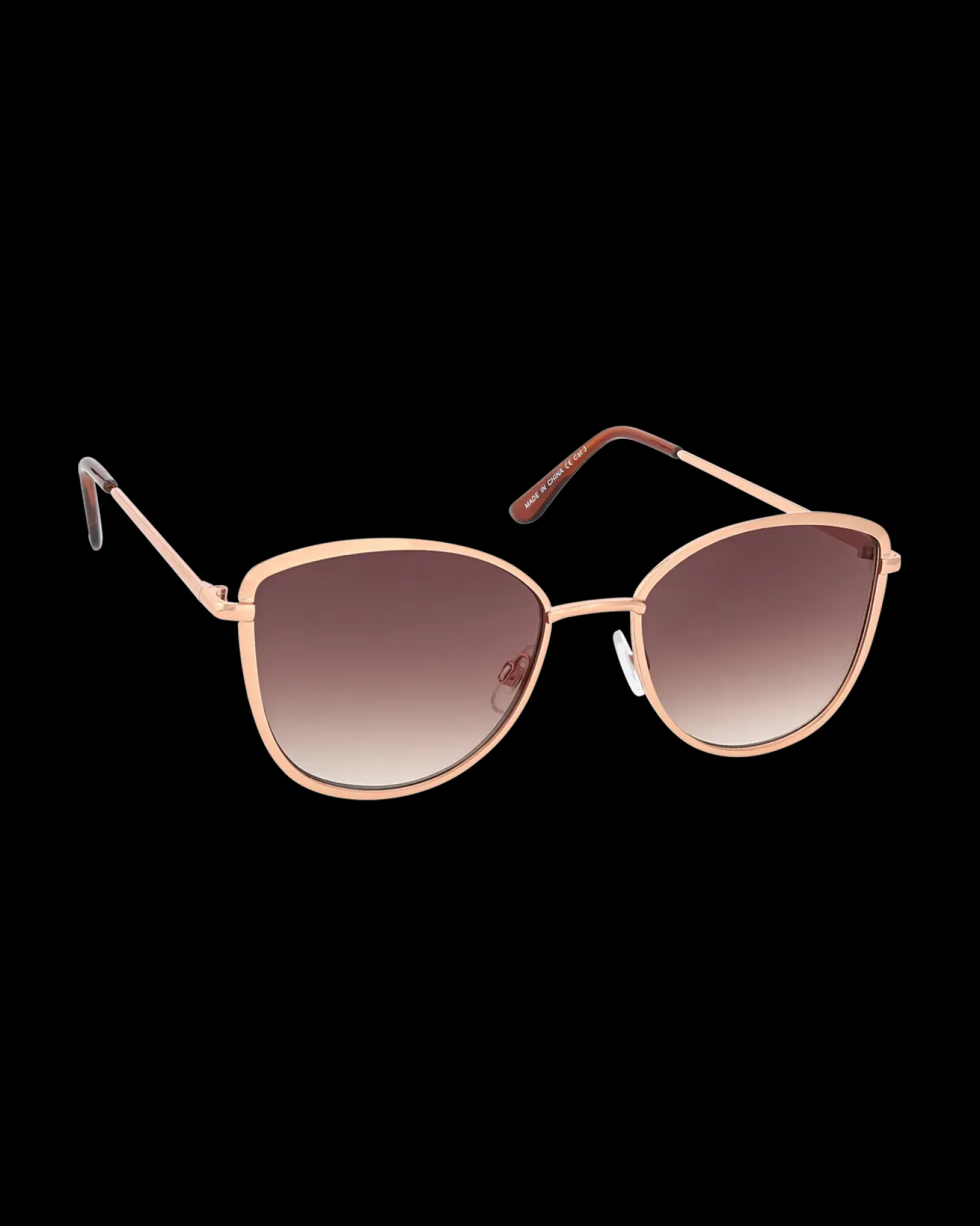 Occhiali da sole - Pink Pleasure
