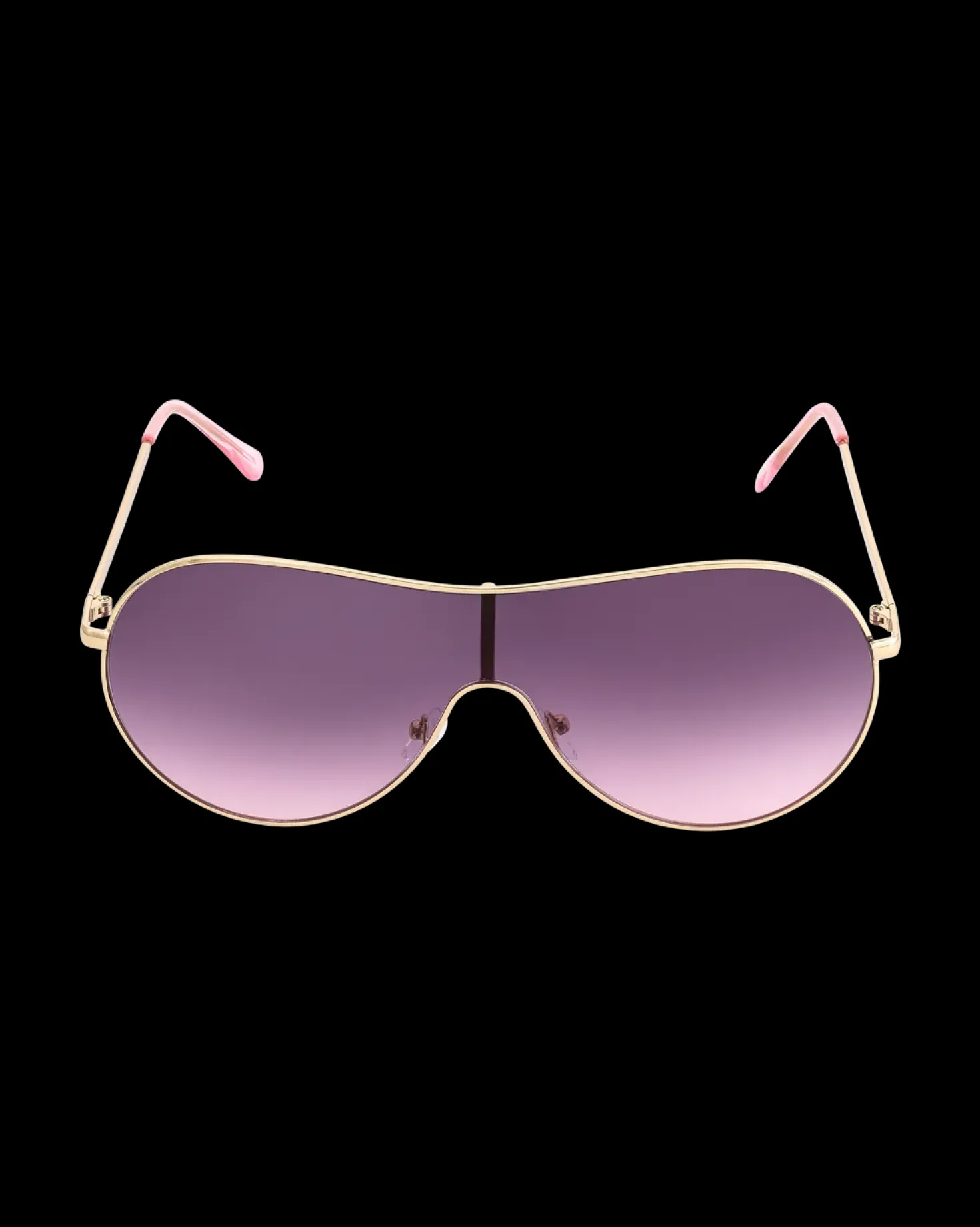 Occhiali da sole - Purple Diva