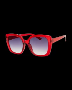 Occhiali da sole - Red Catch