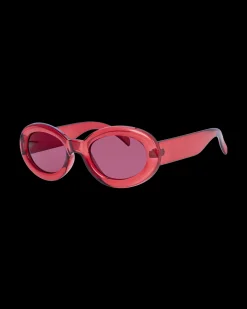 Occhiali da sole - Red Temptation