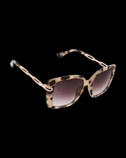 Occhiali da sole - Rose Chain