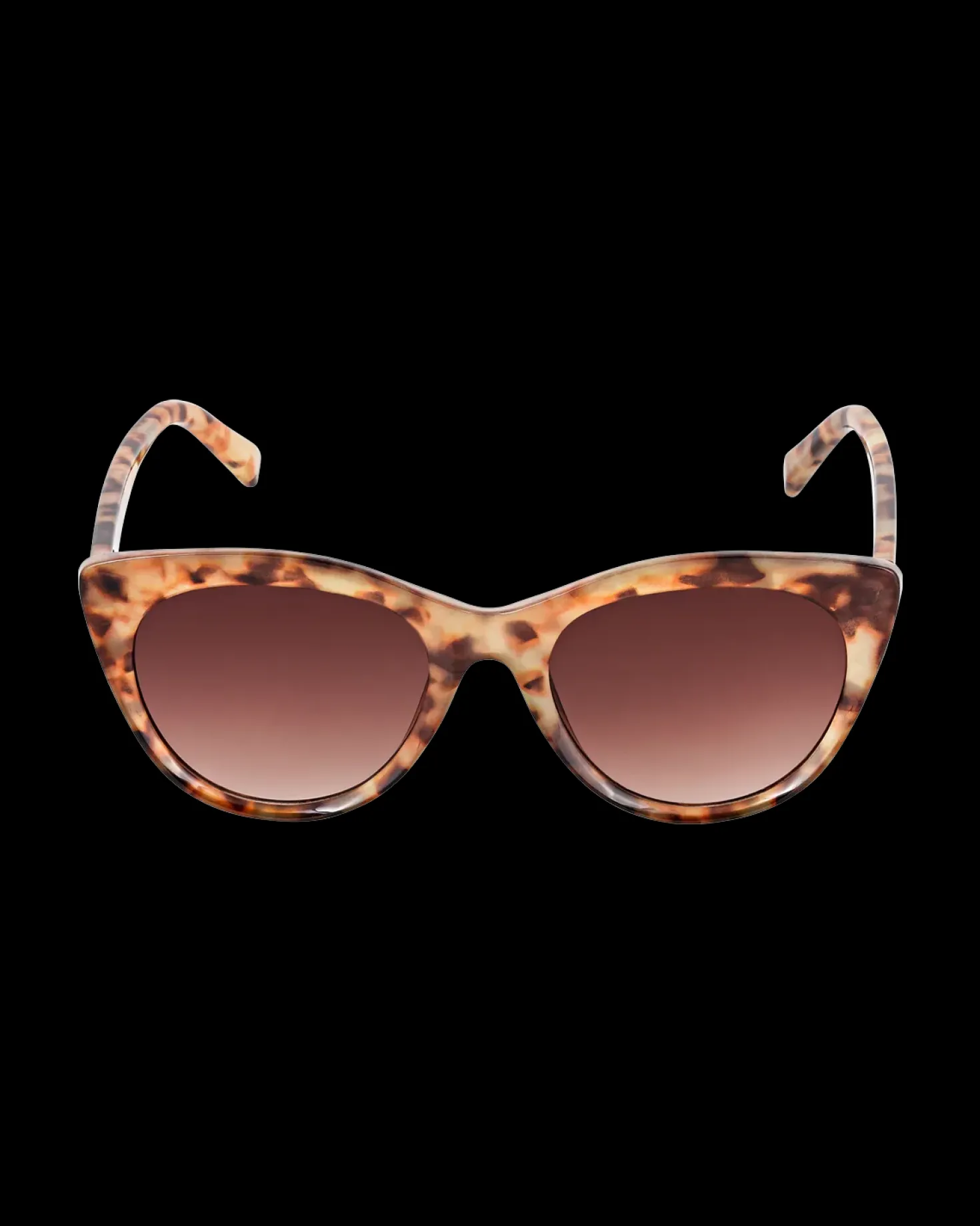 Occhiali da sole - Sharp Leo
