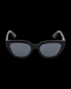 Occhiali da sole - Spicy Black