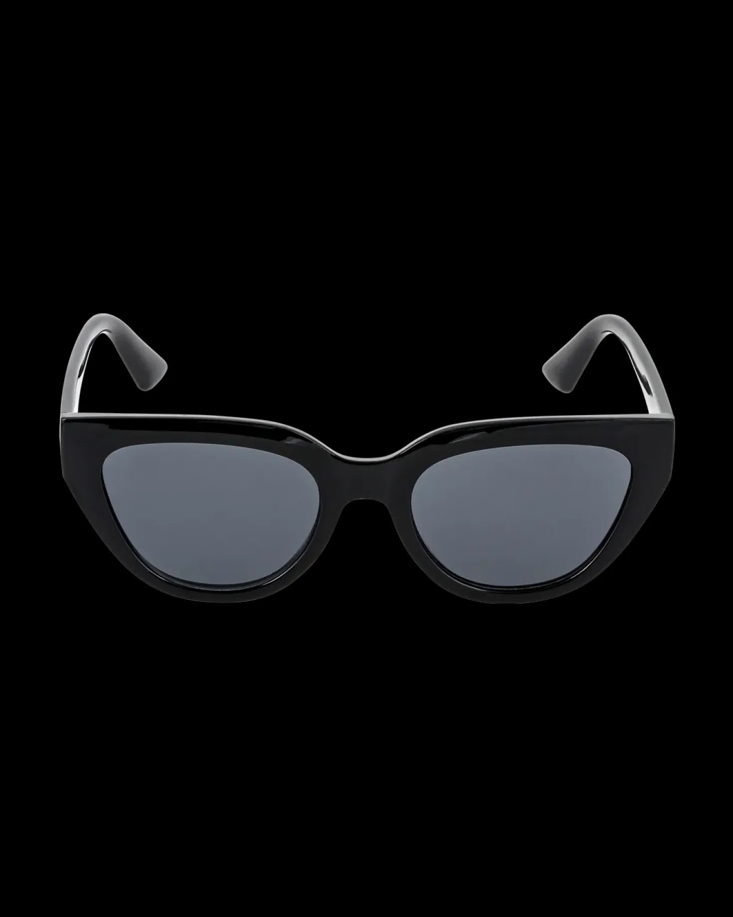 Occhiali da sole - Spicy Black