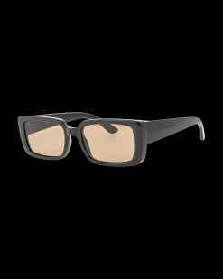 Occhiali da sole - Stylish Black