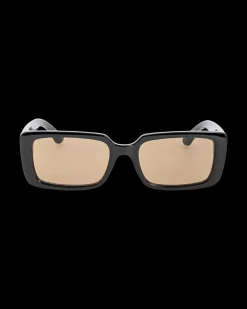 Occhiali da sole - Stylish Black