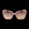 Occhiali da sole - Summer Brown