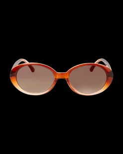 Occhiali da sole - Vintage Brown