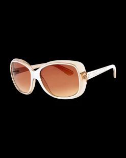 Occhiali da sole - White Sensation