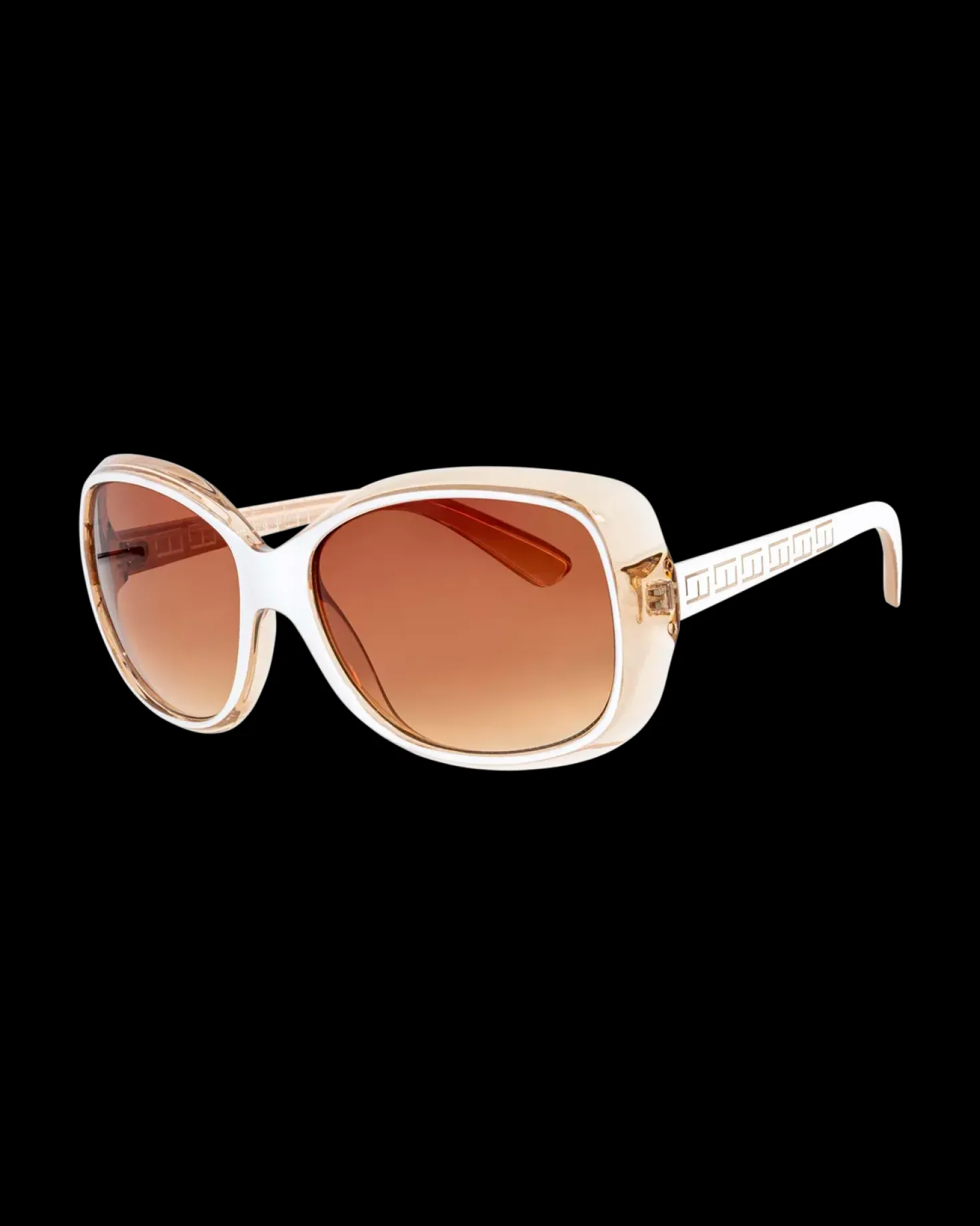 Occhiali da sole - White Sensation