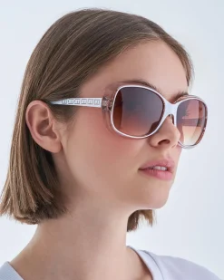 Occhiali da sole - White Sensation