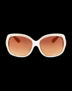 Occhiali da sole - White Sensation