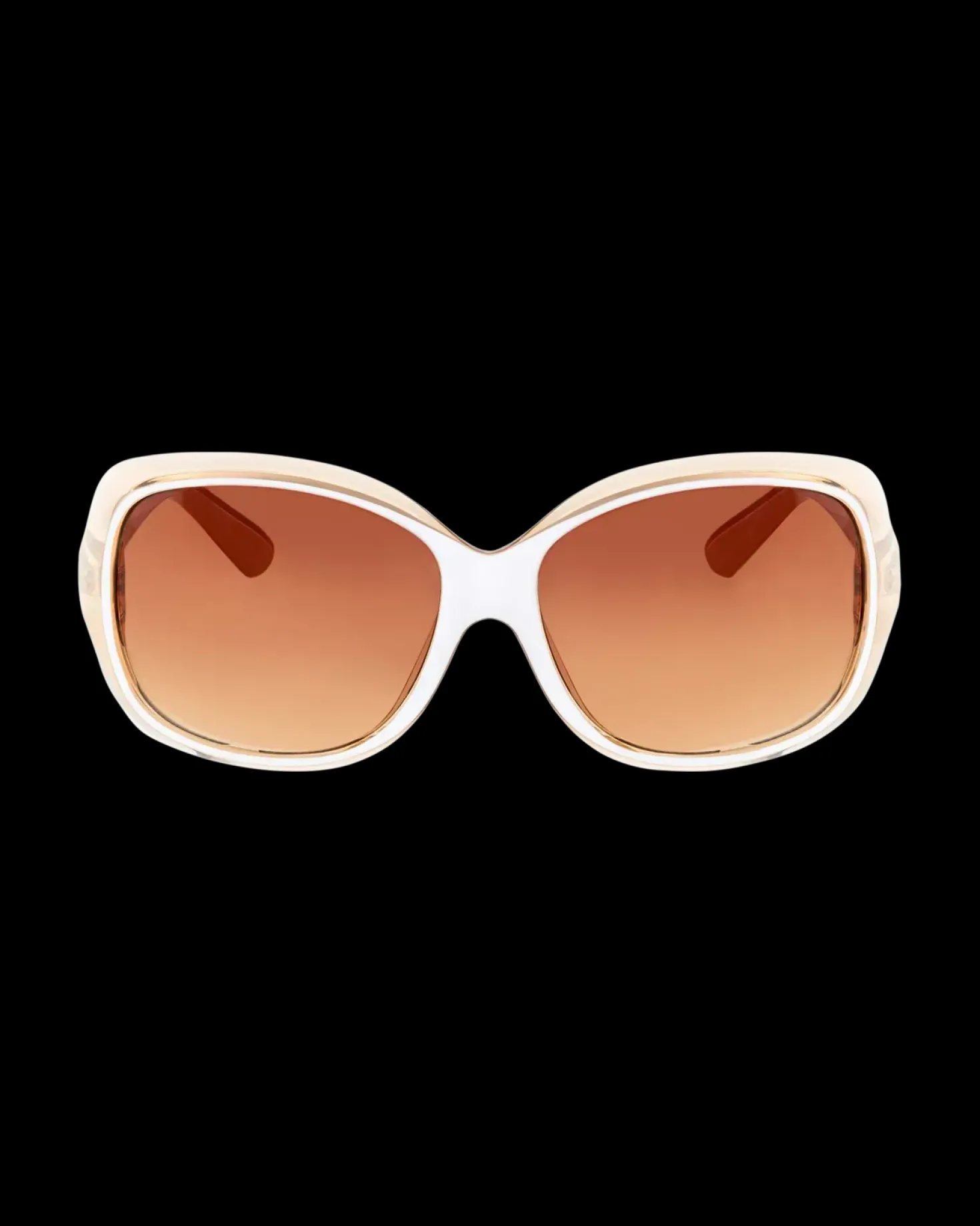 Occhiali da sole - White Sensation
