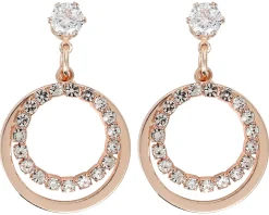 Orecchiini a perno - Luxery Beauty