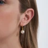 Orecchini - Amazing Pearl