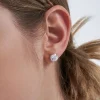 Orecchini - Crystal Clear