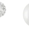 Orecchini - Glamorous Sparkling