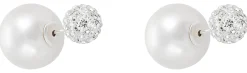 Orecchini - Glamorous Sparkling