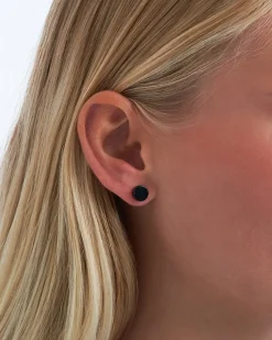 Orecchini - manubri