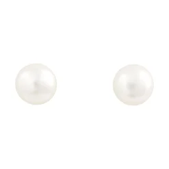 Orecchini - Pearl Beauty