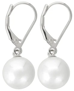 Orecchini - Pearl Forever