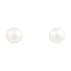 Orecchini - Pearly Beauty