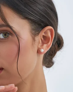 Orecchini - Pearly Beauty